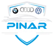 Pınar Otomotiv Logosu